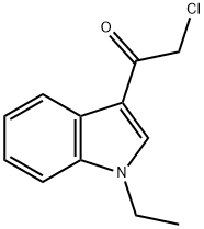 ASINEX-REAG BAS 12968509 Structure