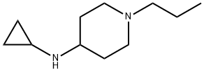4-CHLORO-3-FORMYLPYRAZOLE|4-氯-3-甲酰基吡唑