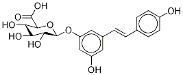 387372-17-0 结构式