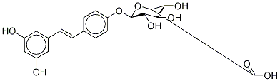 387372-20-5 结构式