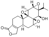 38748-32-2 结构式