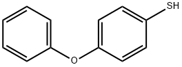 4-PHENOXYTHIOPHENOL price.