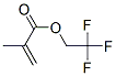 Trifluoroethyl methacrylate|