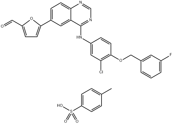 388082-75-5 Structure