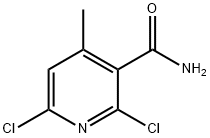 38841-54-2 结构式