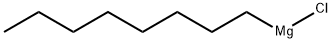 1-辛基氯化镁, 1M IN METHF