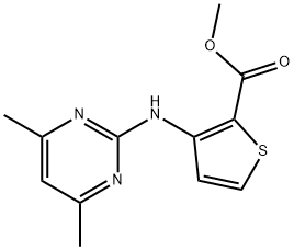 3-(AMINOMETHYL)-6-(TRIFLUOROMETHYL)PYRIDINE Structure