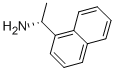 R-(+)-1-(1-Naphthyl)ethylamin