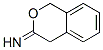 38866-67-0 3,4-Dihydro-1H-2-benzopyran-3-imine