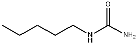 38869-91-9 pentylurea