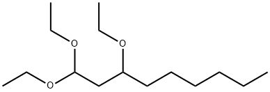 1,1,3-Triethoxynonane