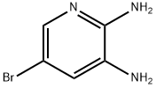 38875-53-5 2,3-二氨基-5-溴吡啶