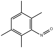 38899-21-7 Structure