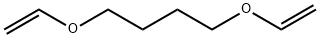 1,4-Bis(vinyloxy)-butane