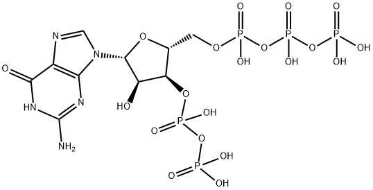 , 38918-96-6, 结构式