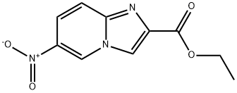 38923-08-9 结构式