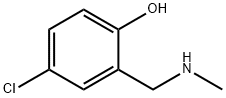 38926-77-1 Structure