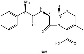 38932-40-0 Structure