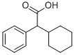 3894-09-5 环已基苯乙酸