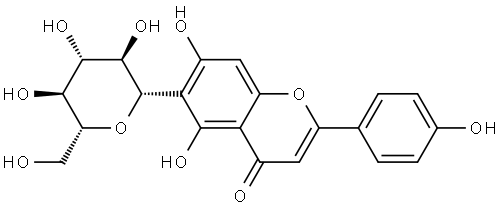 38953-85-4 结构式