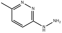 38956-79-5 Structure