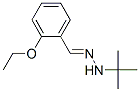 , 389609-96-5, 结构式