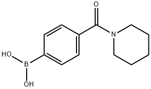 389621-83-4 结构式