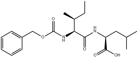 38972-95-1 Structure