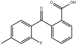 4-PENTYN-1-OL Struktur
