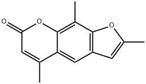 Trioxysalen