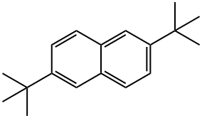 3905-64-4 结构式