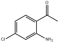 39061-72-8 Structure