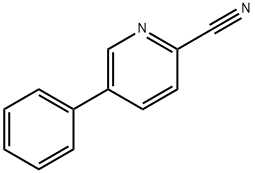 39065-45-7 Structure