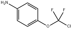 39065-95-7 Structure