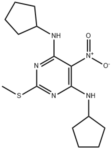 39069-52-8 结构式