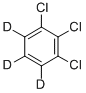 1,2,3-TRICHLOROBENZENE (D3) price.