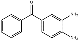 3,4-二氨基二苯甲酮