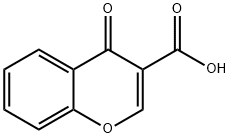 39079-62-4 Structure