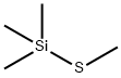 (METHYLTHIO)TRIMETHYLSILANE price.