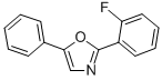 391-07-1 Structure