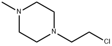 39123-20-1 Structure
