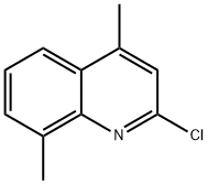 3913-17-5 结构式