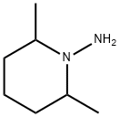 39135-39-2 结构式