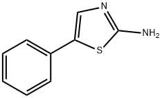 39136-63-5 5-苯基-2-三唑胺