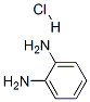 benzene-o-diamine monohydrochloride|