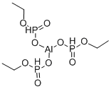 39148-24-8 Structure