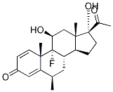 3918-13-6