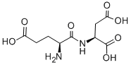 3918-84-1 Structure