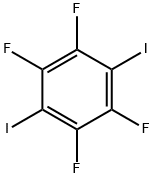 392-57-4 Structure