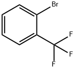 2-Brom-α,α,α-trifluortoluol